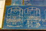 Alco blueprints